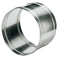 Maico Ventilatoren Maico Verlenging - thumbnail