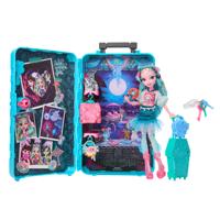 Pop Monster High - thumbnail