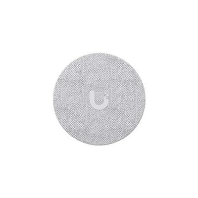 Ubiquiti Networks UniFi G4 Doorbell Professional PoE Kit Deurintercom LAN Zwart