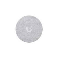 Ubiquiti Networks UniFi G4 Doorbell Professional PoE Kit Deurintercom LAN Zwart - thumbnail
