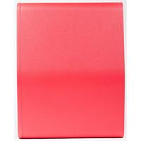 Monkey Banana Turbo 8 actieve studiomonitor rood (per stuk) - thumbnail