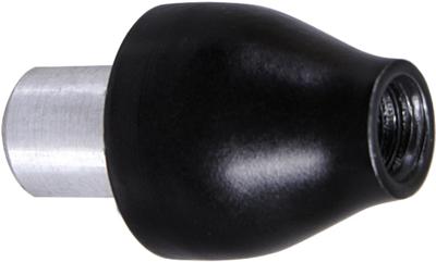 Kellermann toebehoren kl adapter, rigid for kh1000