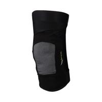 POC joint vpd system - knee guard - thumbnail