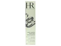 Helena Rubinstein - HR Lash Queen Fatal Blacks Mascara 7.20ml 01 Magnetic Black Dames - thumbnail