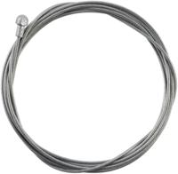 JAGWIRE Road brake cable - sport slick galvanized - 1.5x2000mm - sram/shimano - thumbnail