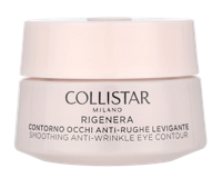 Collistar Rigenera Eye Contour 15 ml - thumbnail