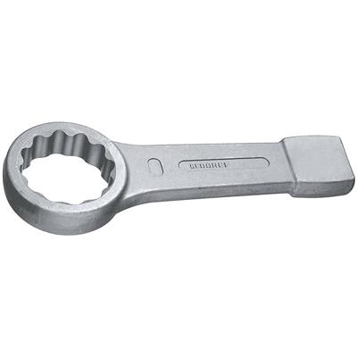 Gedore Ringslagsleutel 90 MM - 6476670 Gedore Ringslagsleutel 90 MM - 6476670