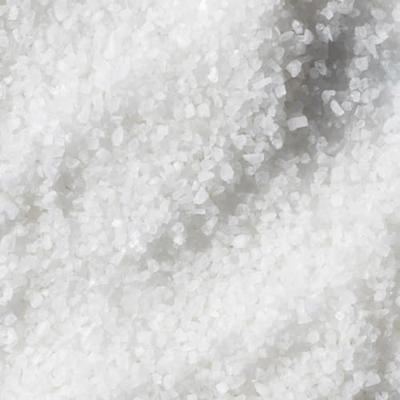 Ecodenta Organic Sensitive Relief Tandpasta