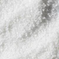 Ecodenta Organic Sensitive Relief Tandpasta - thumbnail