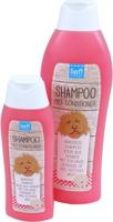 LIEF! SHAMPOO UNIVERSEEL LANG HAAR - thumbnail