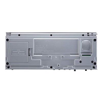 Roland TR-06 Drumatix drumcomputer