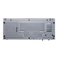 Roland TR-06 Drumatix drumcomputer - thumbnail