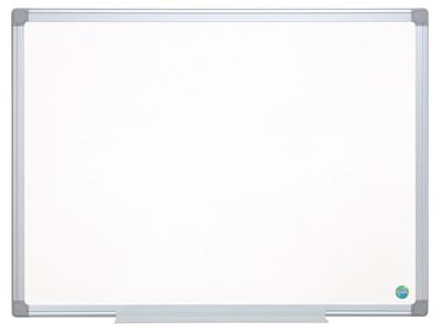 Bi-Office Earth-it magnetisch whiteboard ft 90 x 60 cm