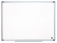 Bi-Office Earth-it magnetisch whiteboard ft 90 x 60 cm - thumbnail