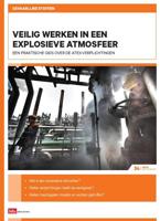 Gevaarlijke stoffen - G. Jansen, N. Kluwen, R. Visser - Paperback (9789012579308) - thumbnail