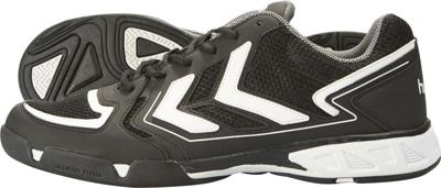 Hummel Schoenen Celestial X5