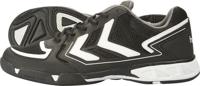 Hummel Schoenen Celestial X5 - thumbnail