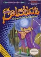 Solstice - thumbnail