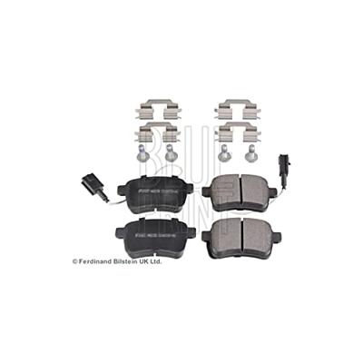 remblokkenset ADL144224