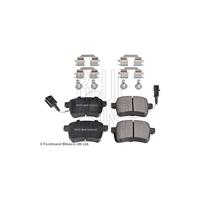 remblokkenset ADL144224 - thumbnail