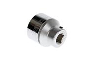 Gedore RED R71005013 3300505 Dopsleutelinzetstuk Metrisch, Inch 3/4 (20 mm) 1 stuks - thumbnail