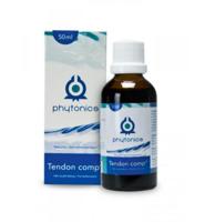 Phytonics Phytonics Tendon Complex (50ml) - thumbnail