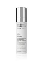 Annemarie Börlind Beauty Specials NatuRepair Detox & DNA-Repair Fluid 50ml - thumbnail