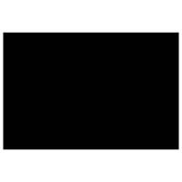 VidaXL Zwembadfolie drijvend zonne-energie rechthoekig pe 6 x 4 m - thumbnail