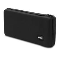 UDG UDG Creator NI Kontrol F1/X1/Z1 hardcase black MK2 - thumbnail