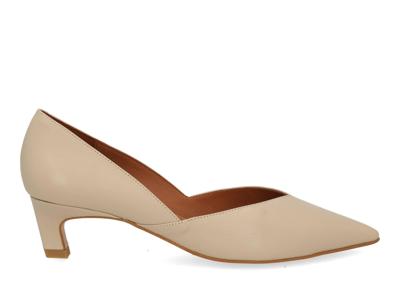 Angel Alarcon 26014 latte Beige maat 36