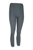 Heat Keeper Thermal Basic Thermolegging - thumbnail