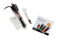 BiOrb aquarium verwarming set - thumbnail