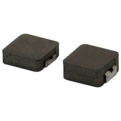 Bussmann by Eaton MPI2510V2-R47-R Inductor 1 stuk(s)