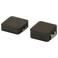 Bussmann by Eaton MPI2510V2-R47-R Inductor 1 stuk(s) - thumbnail