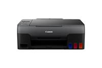 Canon Pixma G2520 Multifunctionele printer Inkjet Kleur A4 Printen, scannen, kopiëren Duplex, USB - thumbnail