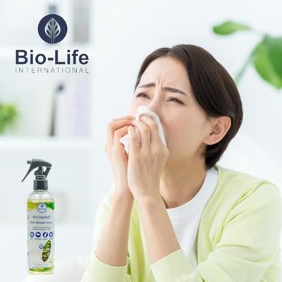 Biolife AirCleanse (250 ml)