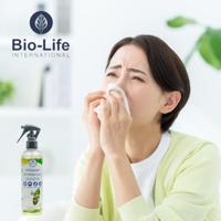 Biolife AirCleanse (250 ml) - thumbnail