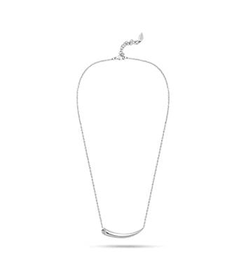 Dames ketting Police PEJLN2213101 45 cm