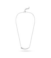 Dames ketting Police PEJLN2213101 45 cm - thumbnail