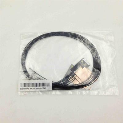 Notebook antenne cable for HP Pavilion 15-G 15-R 15-H DC33001H900 Notebook antenne cable for HP Pavilion 15-G 15-R 15-H DC33001H900