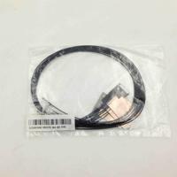 Notebook antenne cable for HP Pavilion 15-G 15-R 15-H DC33001H900 - thumbnail