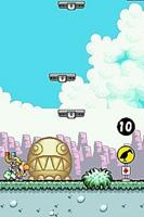 Yoshi's Island DS - thumbnail