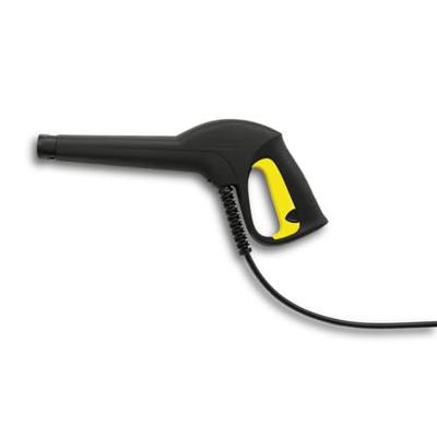 Karcher G 160 Hogedrukpistool - 2.641-959.0