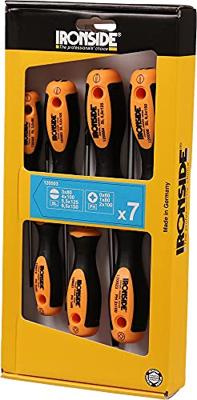 Schroevedr.set iro ph-sl 7dlg.