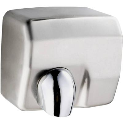 SIKU 30431 Handdroger 2500 W SIKU 30431 Handdroger 2500 W