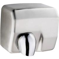 SIKU 30431 Handdroger 2500 W - thumbnail