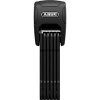 Abus vouwslot Bordo Granit XPlus Alarm 6500KA/90 black SH - thumbnail