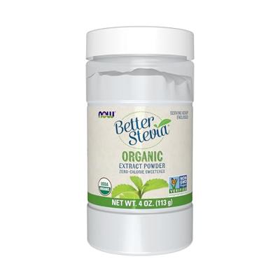 Better Stevia 113gr - thumbnail