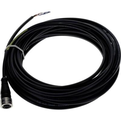 Molex MIC UL S/E Cord 1200798128 WOD
