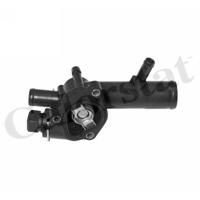 Thermostaat, koelvloeistof TH641683J - thumbnail